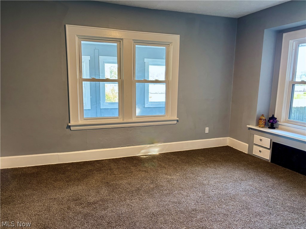 2258 Mogadore Road Akron, OH 44312 - Photo 9 of 28