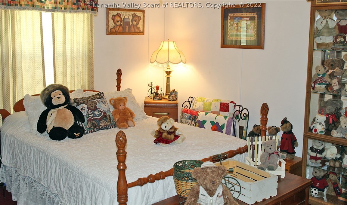 614 Clio Road Clendenin, WV 25045 - Photo 23 of 24 Gallery Image 23