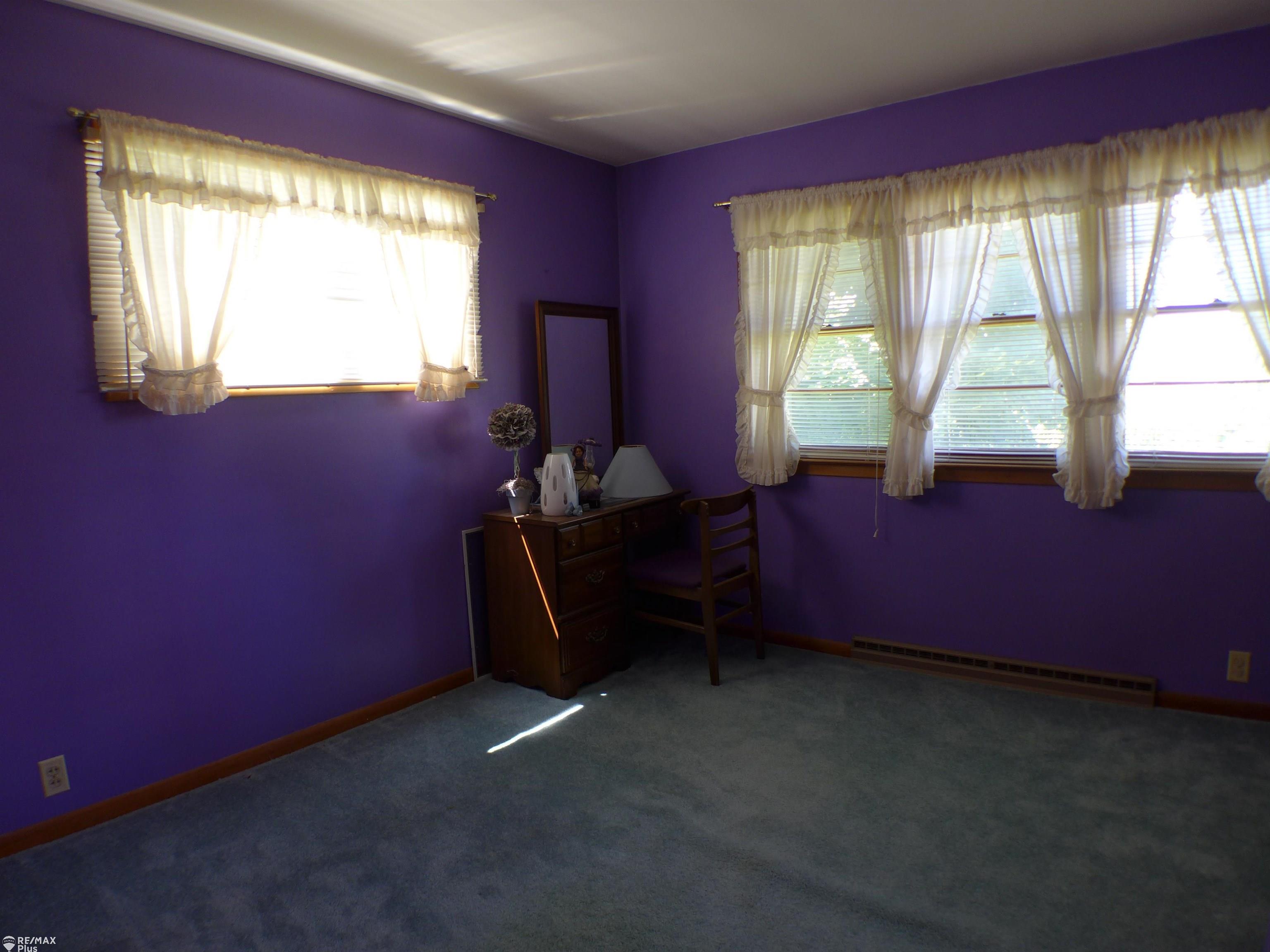 4826 Cottrell Road Vassar, MI 48768 - Photo 10 of 24 50084829-9.JPG