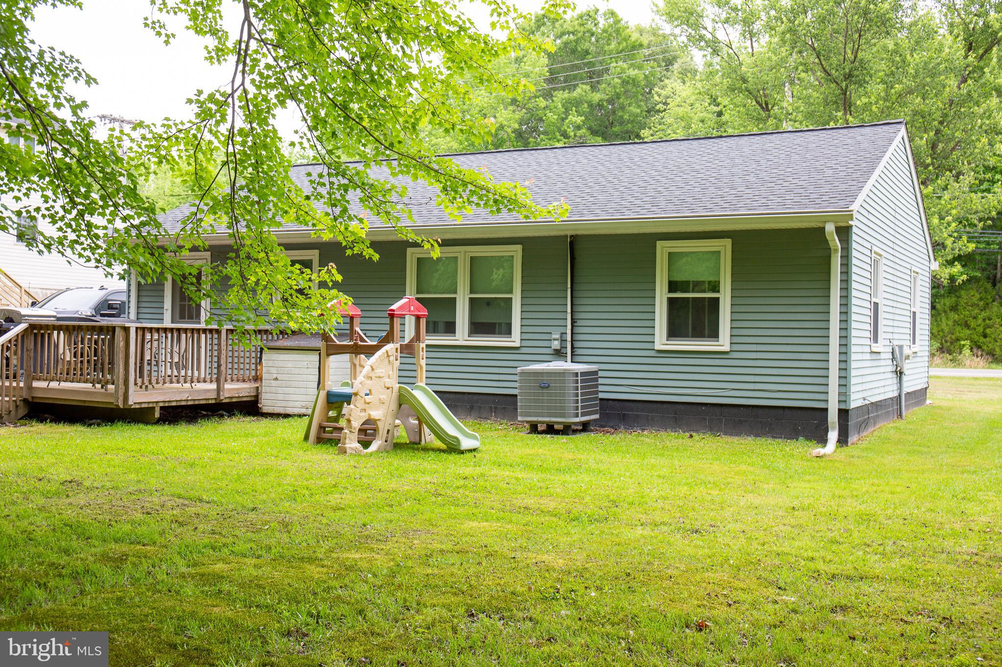5649 Shady Side Road Churchton, MD 20733 - Photo 35 of 36