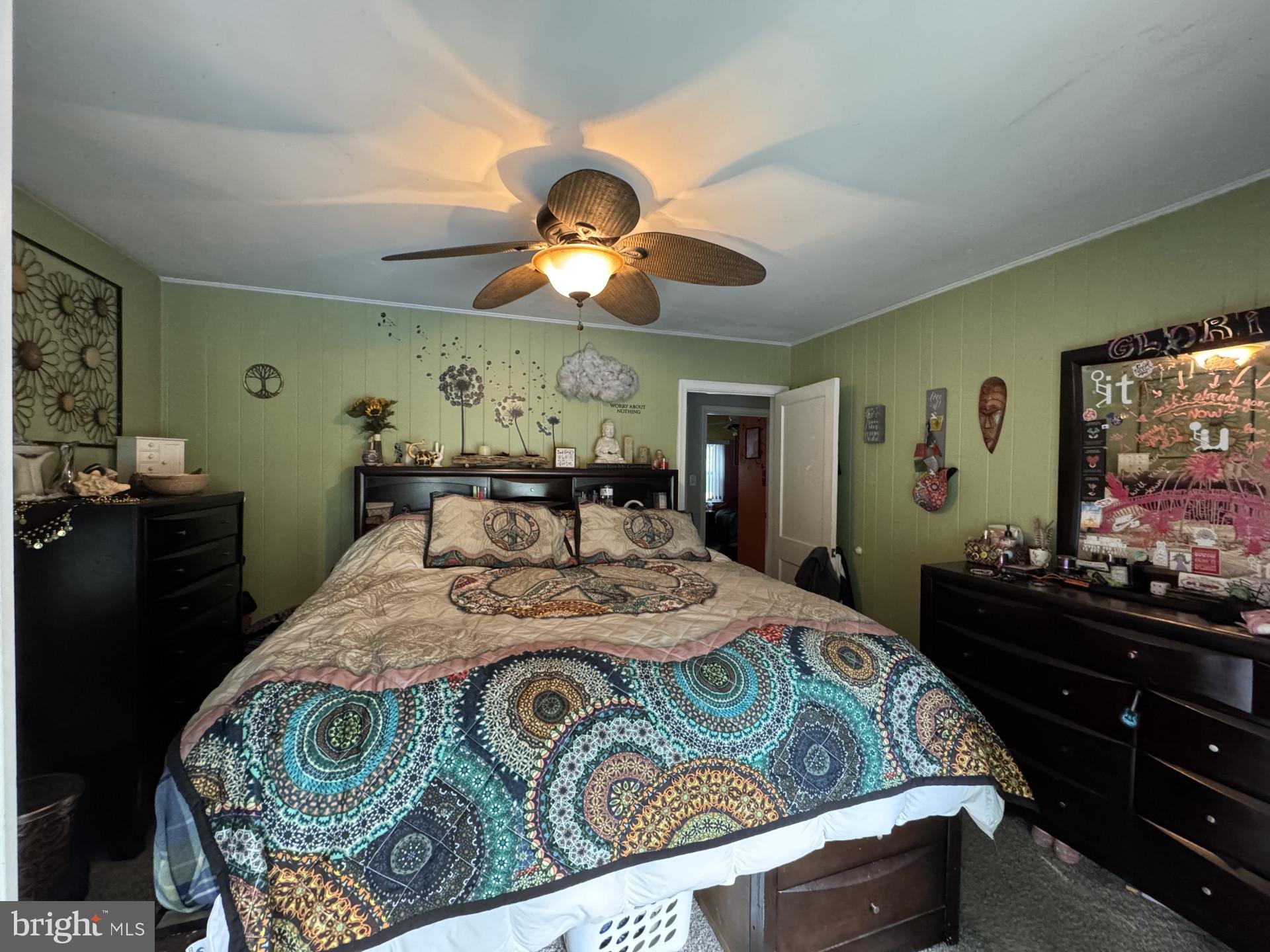 516 Rambler Road Manheim, PA 17545 - Photo 26 of 34 Gallery Image 26