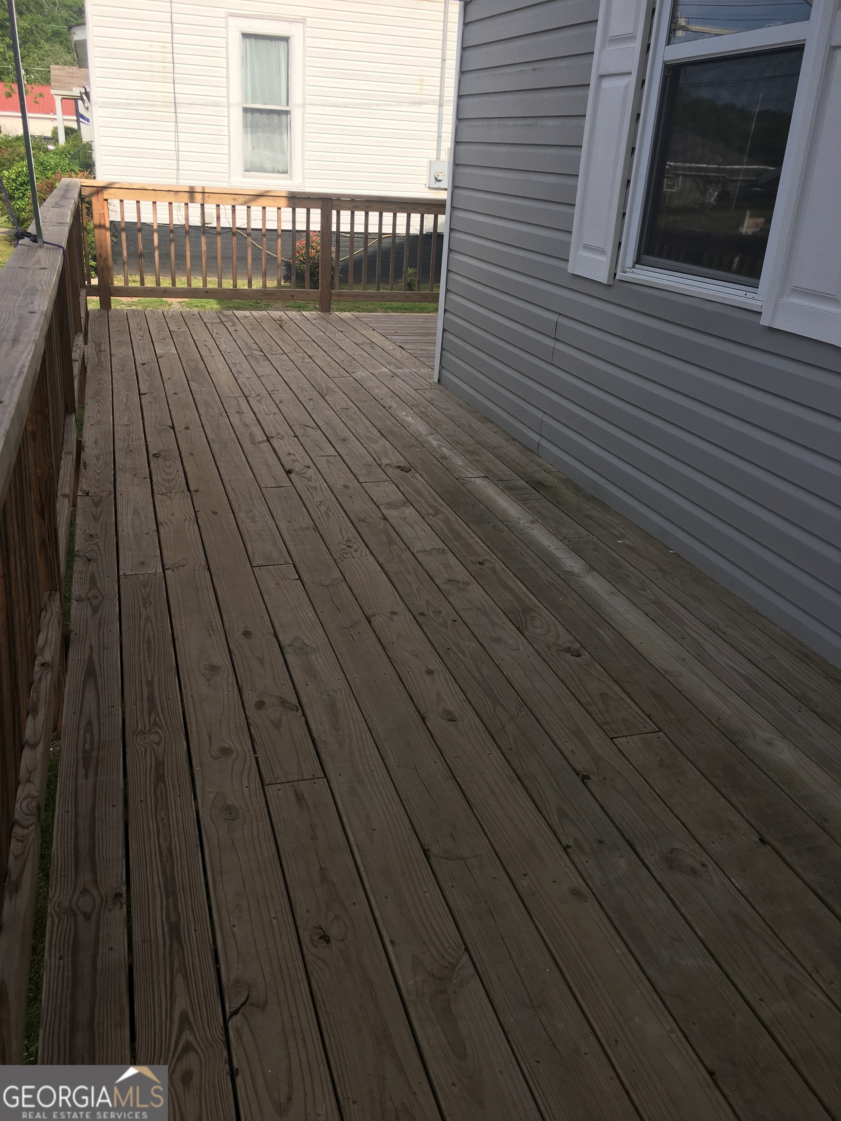304 East 19th Street Rome, GA 30161 - Photo 3 of 15