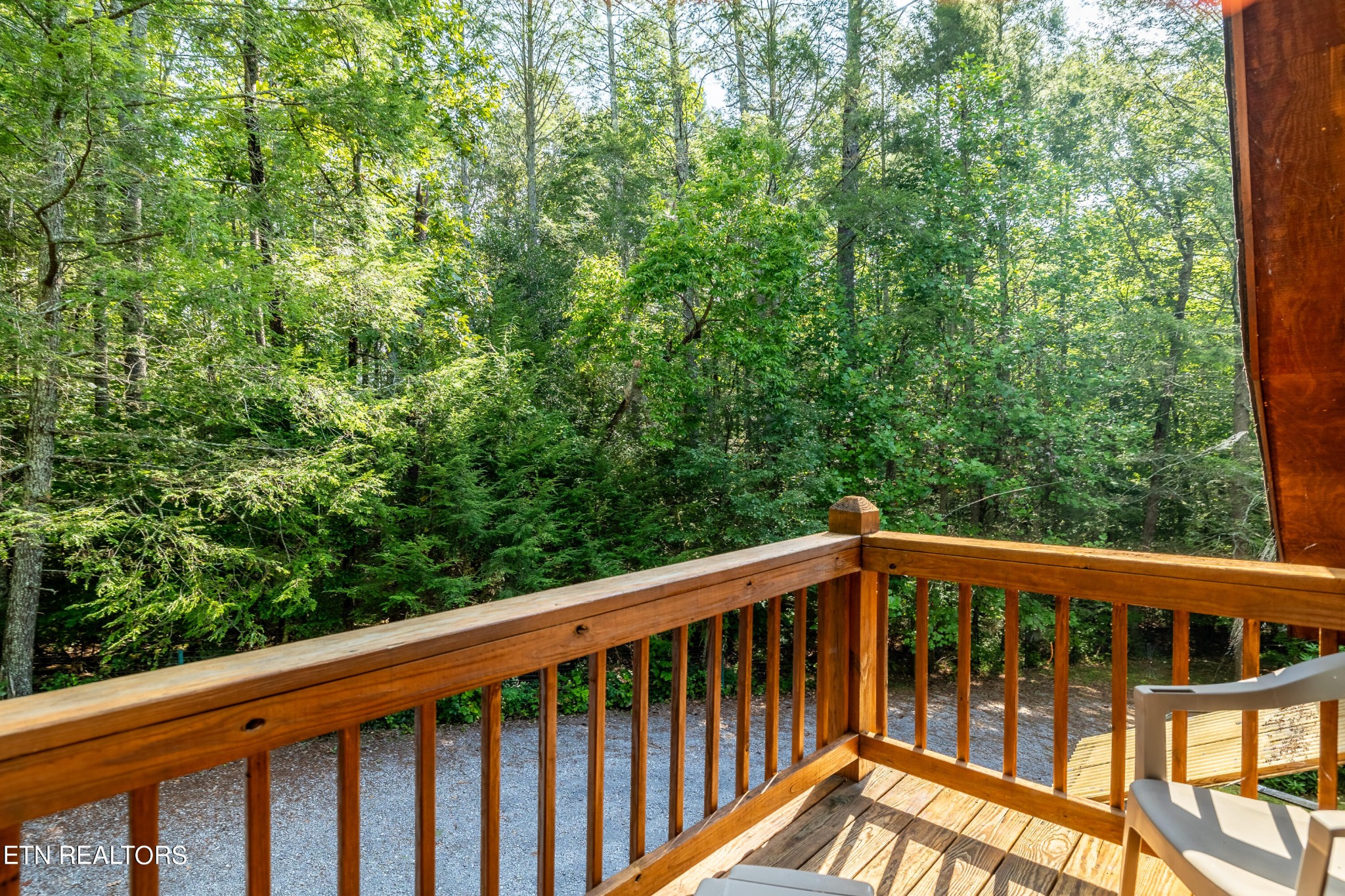 208 Fern Ridge Road Townsend, TN 37882 - Photo 32 of 50 Gallery Image 32