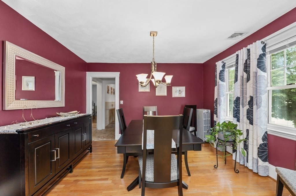 213-215 Main Street Melrose, MA 02176 - Photo 23 of 41
