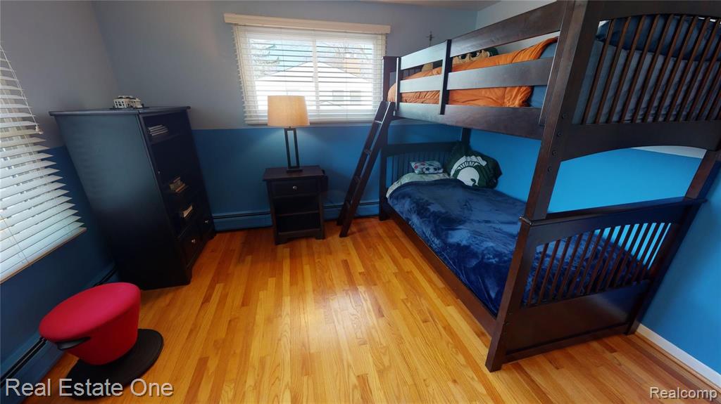 30048 Barwell Road Farmington Hills, MI 48334 - Photo 24 of 36