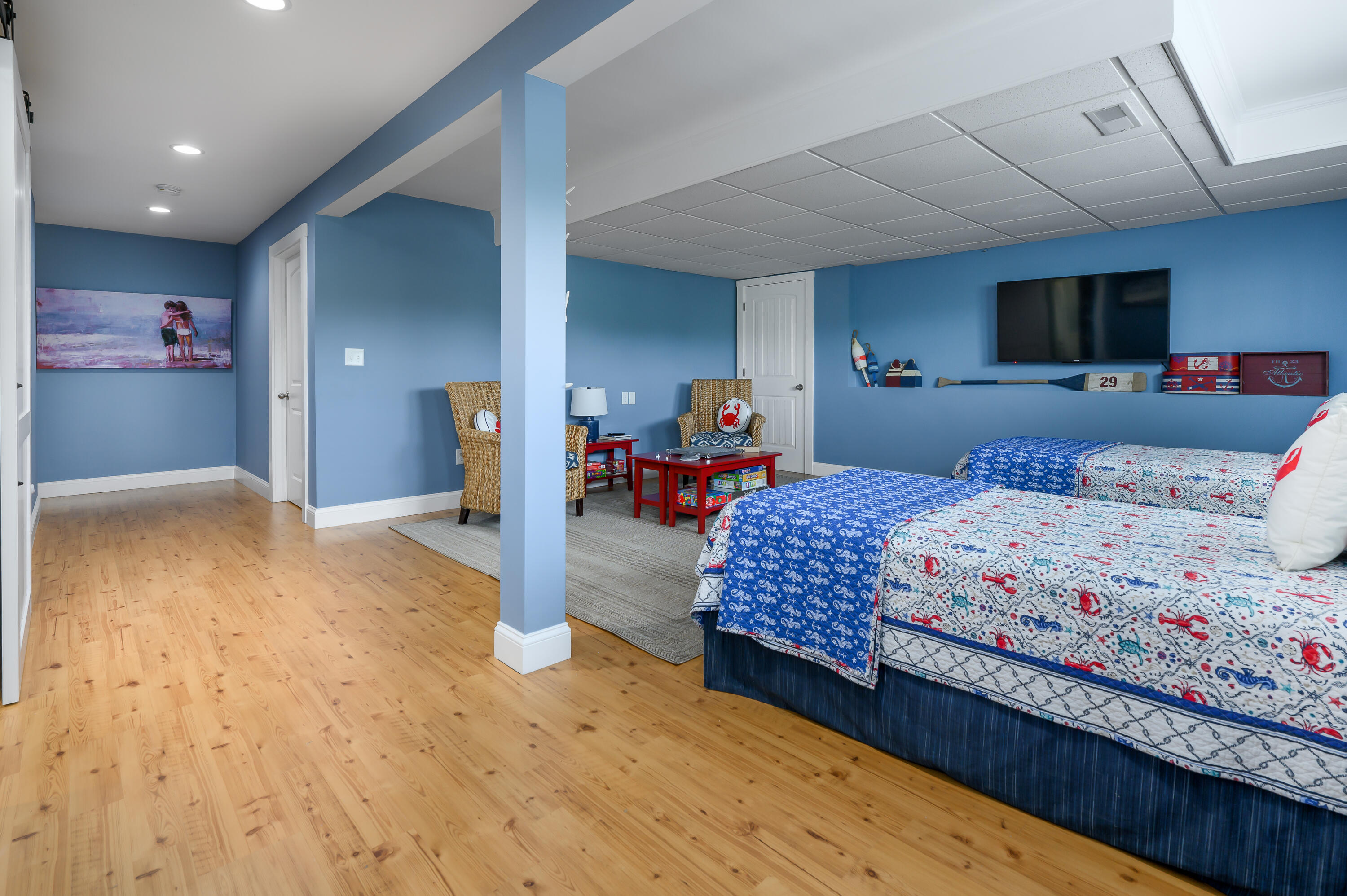241 Nubble Road York, ME 03909 - Photo 35 of 49 241 Nubble Rd, York