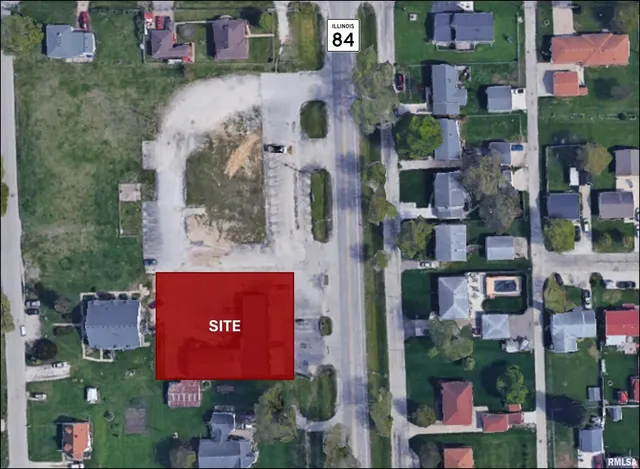 a sign that is on the wall of a building