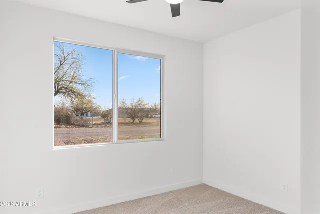 $1,795 | 3430 West Colusa Drive, Eloy, AZ 85131