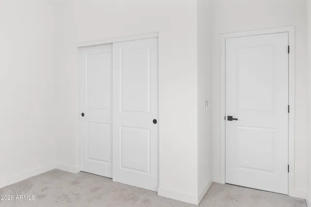 $1,795 | 3430 West Colusa Drive, Eloy, AZ 85131