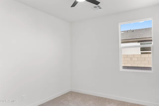 $1,795 | 3430 West Colusa Drive, Eloy, AZ 85131