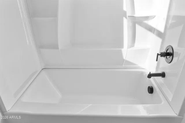 $1,795 | 3430 West Colusa Drive, Eloy, AZ 85131