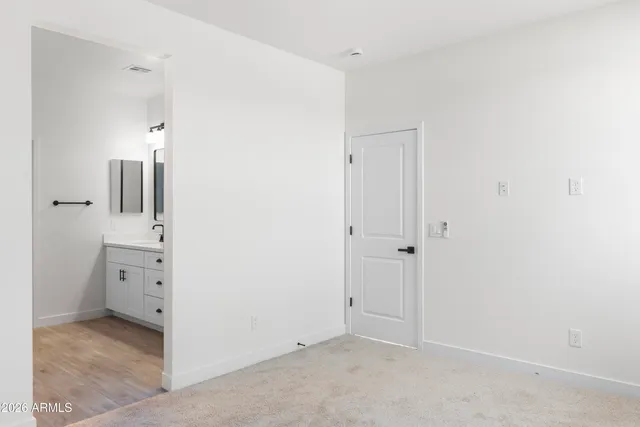 $1,795 | 3430 West Colusa Drive, Eloy, AZ 85131