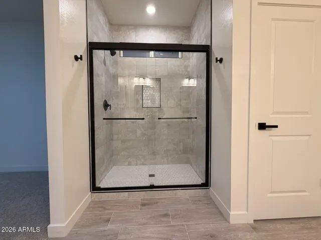 $1,795 | 3430 West Colusa Drive, Eloy, AZ 85131