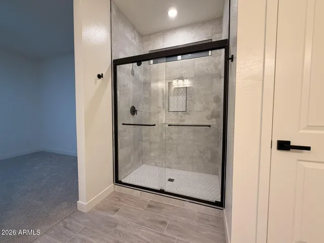 $1,795 | 3430 West Colusa Drive, Eloy, AZ 85131