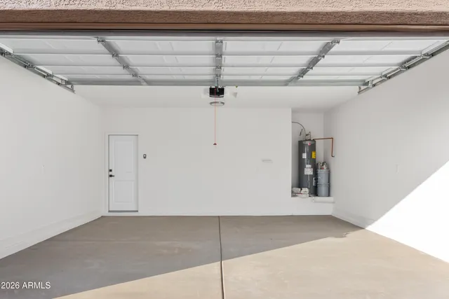 $1,795 | 3430 West Colusa Drive, Eloy, AZ 85131