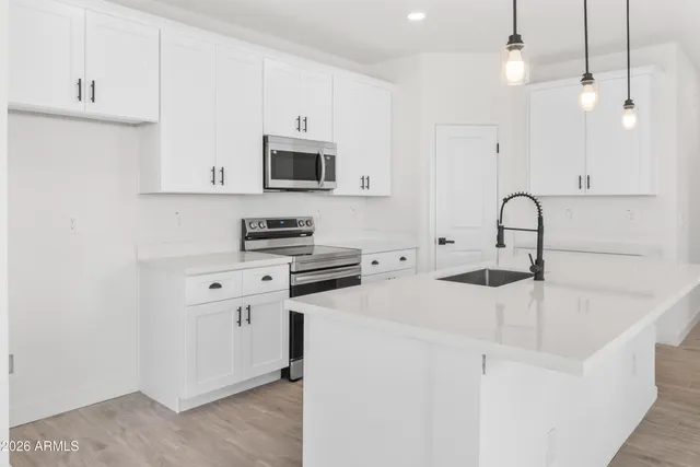 $1,795 | 3430 West Colusa Drive, Eloy, AZ 85131