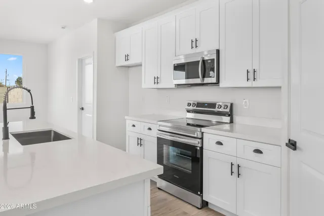 $1,795 | 3430 West Colusa Drive, Eloy, AZ 85131