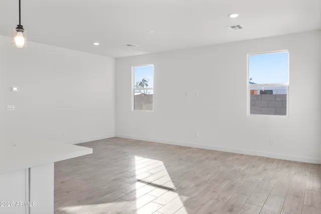 $1,795 | 3430 West Colusa Drive, Eloy, AZ 85131