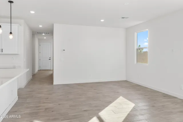 $1,795 | 3430 West Colusa Drive, Eloy, AZ 85131