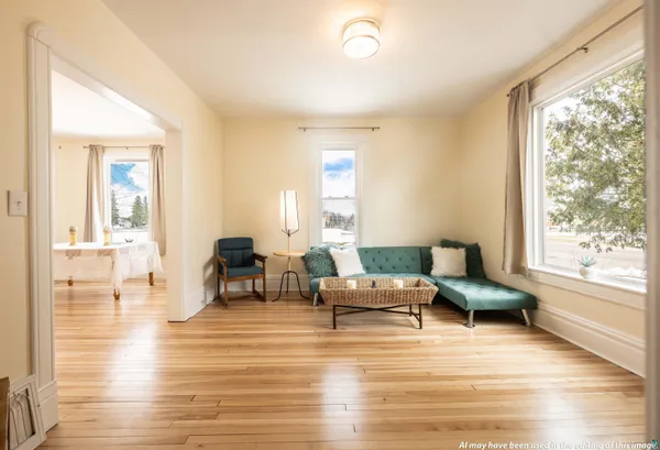 $289,900 | 801 Beaser Avenue, Ashland, WI 54806