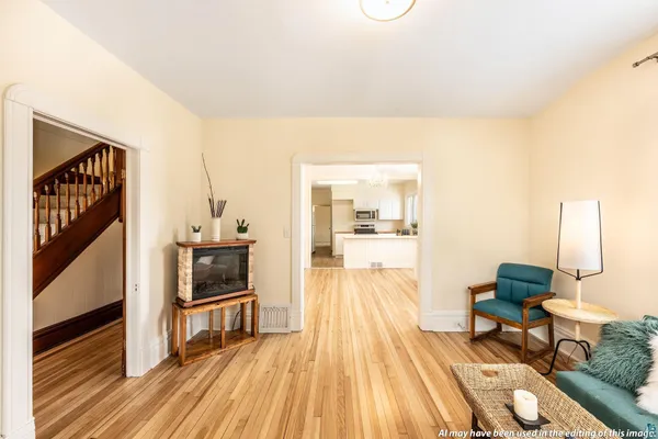 $289,900 | 801 Beaser Avenue, Ashland, WI 54806