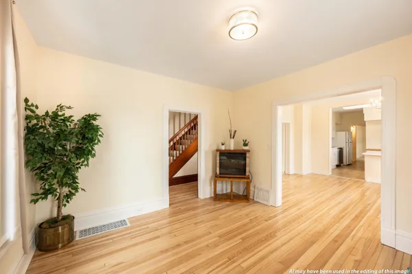 $289,900 | 801 Beaser Avenue, Ashland, WI 54806