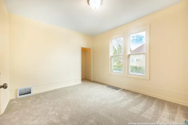 $289,900 | 801 Beaser Avenue, Ashland, WI 54806