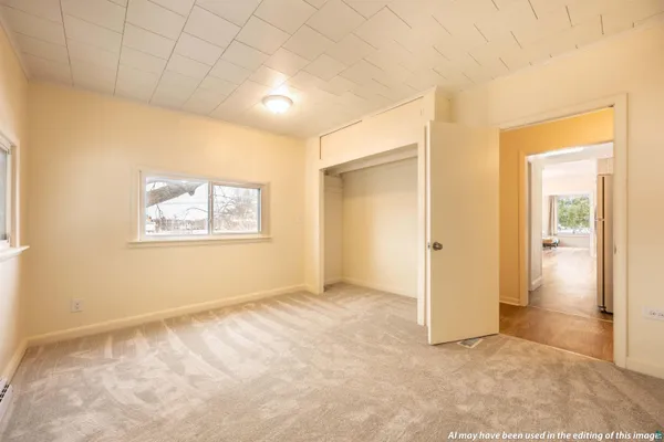 $289,900 | 801 Beaser Avenue, Ashland, WI 54806