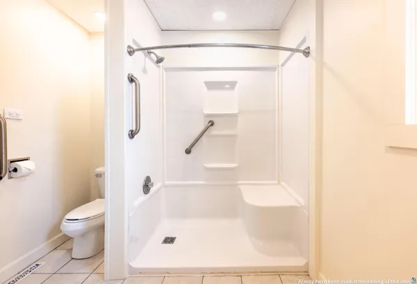 $289,900 | 801 Beaser Avenue, Ashland, WI 54806