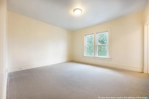 $289,900 | 801 Beaser Avenue, Ashland, WI 54806