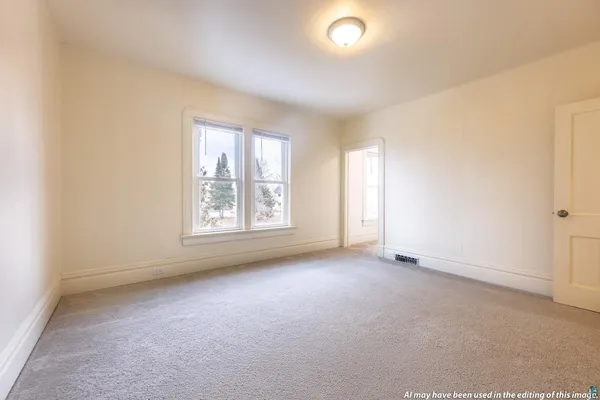 $289,900 | 801 Beaser Avenue, Ashland, WI 54806