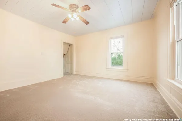 $289,900 | 801 Beaser Avenue, Ashland, WI 54806