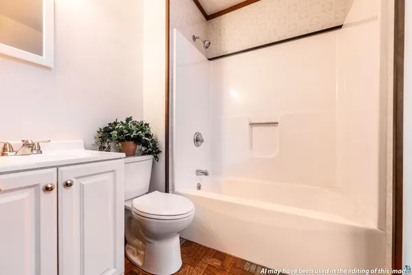 $289,900 | 801 Beaser Avenue, Ashland, WI 54806