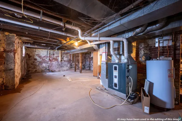 $289,900 | 801 Beaser Avenue, Ashland, WI 54806