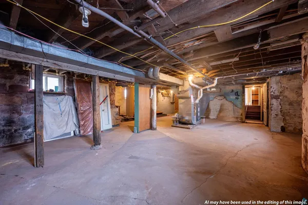 $289,900 | 801 Beaser Avenue, Ashland, WI 54806