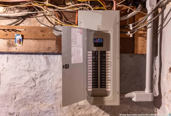 $289,900 | 801 Beaser Avenue, Ashland, WI 54806