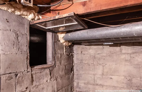 $289,900 | 801 Beaser Avenue, Ashland, WI 54806