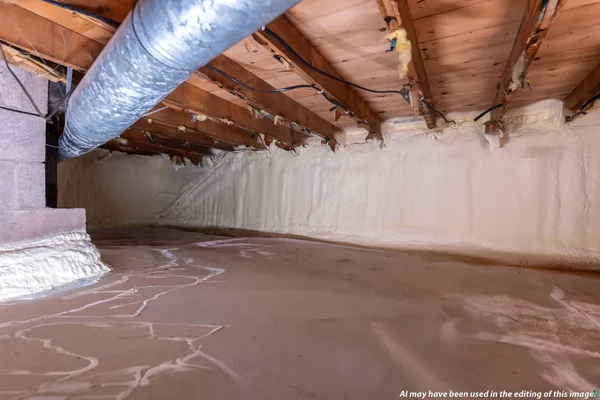 $289,900 | 801 Beaser Avenue, Ashland, WI 54806