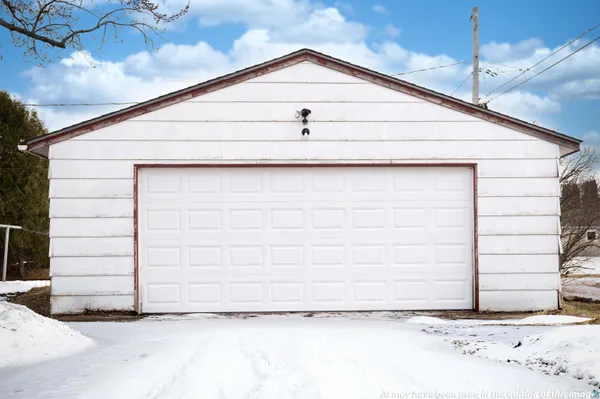 $289,900 | 801 Beaser Avenue, Ashland, WI 54806