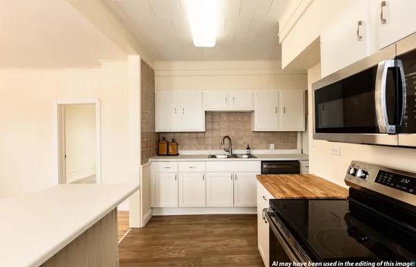 $289,900 | 801 Beaser Avenue, Ashland, WI 54806