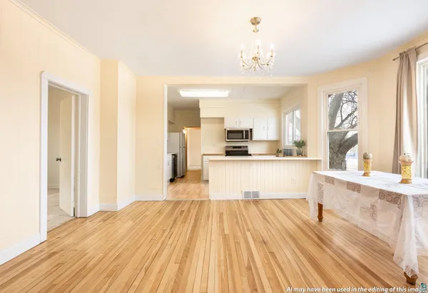 $289,900 | 801 Beaser Avenue, Ashland, WI 54806