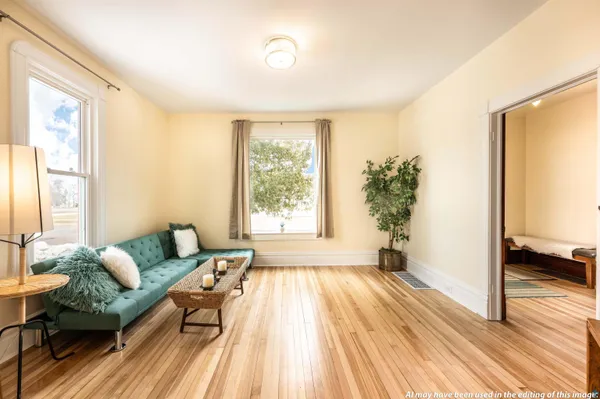 $289,900 | 801 Beaser Avenue, Ashland, WI 54806