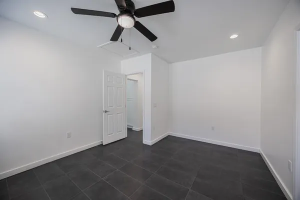 $1,995 | 4130 North Longview Avenue, Phoenix, AZ 85014
