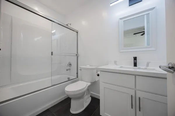 $1,995 | 4130 North Longview Avenue, Phoenix, AZ 85014