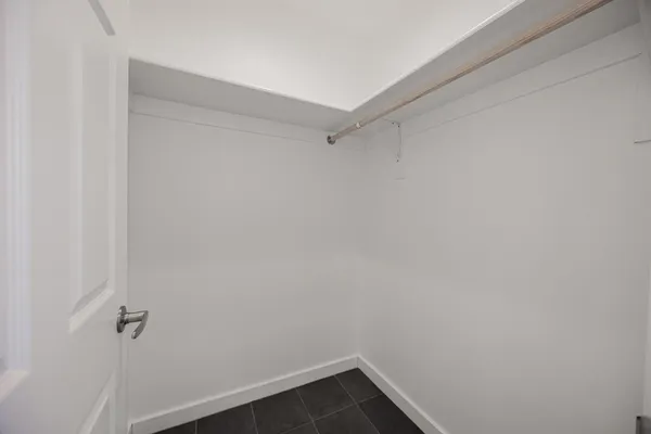$1,995 | 4130 North Longview Avenue, Phoenix, AZ 85014