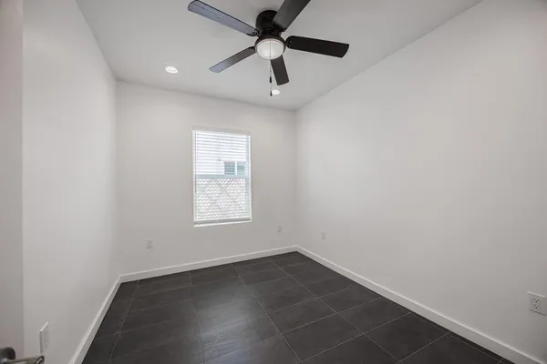 $1,995 | 4130 North Longview Avenue, Phoenix, AZ 85014