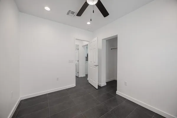 $1,995 | 4130 North Longview Avenue, Phoenix, AZ 85014