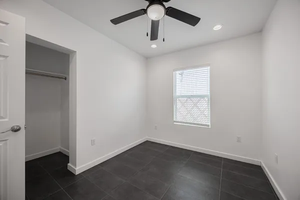 $1,995 | 4130 North Longview Avenue, Phoenix, AZ 85014