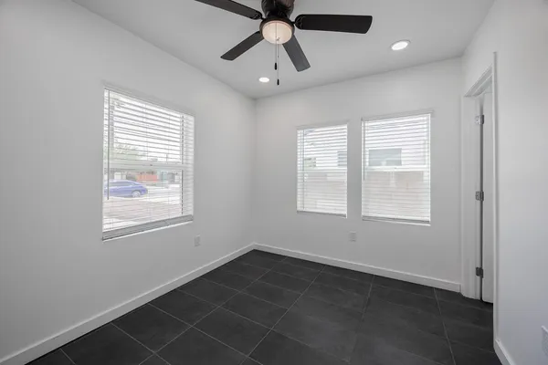 $1,995 | 4130 North Longview Avenue, Phoenix, AZ 85014