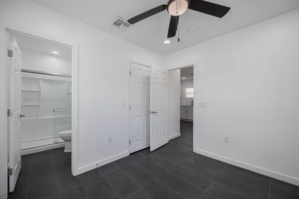 $1,995 | 4130 North Longview Avenue, Phoenix, AZ 85014